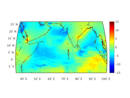 VGRD_10maboveground_12f006_interp.png