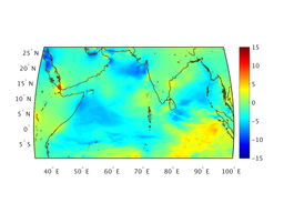 VGRD_10maboveground_18f003_interp.png