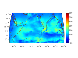LHTFL_surface_06f005_interp.png