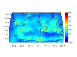 LHTFL_surface_06f006_interp.png