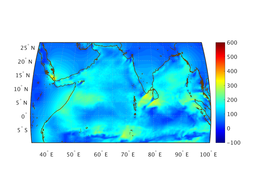 LHTFL_surface_12f003_interp.png