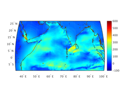 LHTFL_surface_18f005_interp.png