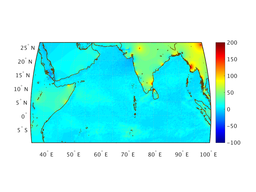 SHTFL_surface_00f006_interp.png
