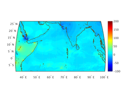 SHTFL_surface_12f002_interp.png