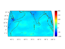 SHTFL_surface_12f004_interp.png