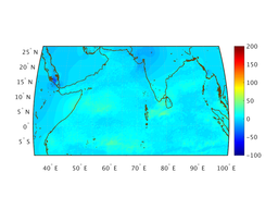 SHTFL_surface_18f006_interp.png