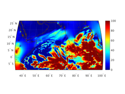 TCDC_entireatmosphere_06f006_interp.png