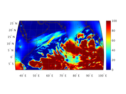 TCDC_entireatmosphere_12f006_interp.png