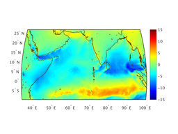 UGRD_10maboveground_06f000_interp.png