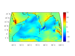 VGRD_10maboveground_06f003_interp.png