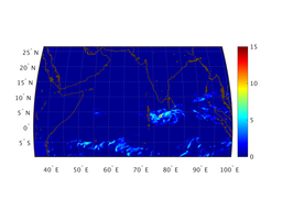 APCP_surface_00f006_interp.png