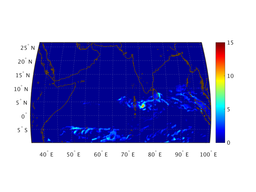APCP_surface_06f006_interp.png