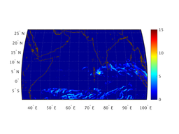 APCP_surface_12f004_interp.png