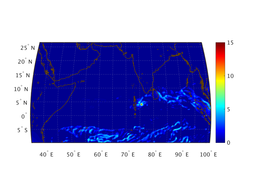 APCP_surface_12f006_interp.png