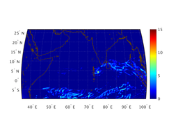 APCP_surface_18f001_interp.png