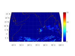 APCP_surface_18f006_interp.png