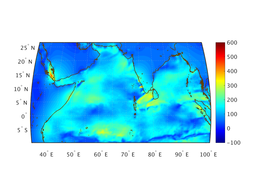 LHTFL_surface_00f001_interp.png
