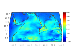 LHTFL_surface_00f002_interp.png