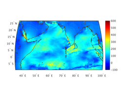 LHTFL_surface_00f003_interp.png