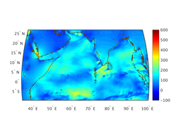LHTFL_surface_06f001_interp.png
