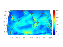 LHTFL_surface_06f002_interp.png