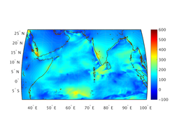 LHTFL_surface_06f003_interp.png