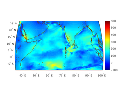 LHTFL_surface_06f004_interp.png