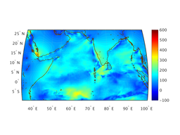 LHTFL_surface_06f005_interp.png
