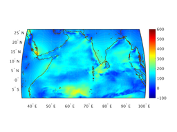 LHTFL_surface_06f006_interp.png