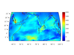 LHTFL_surface_12f001_interp.png