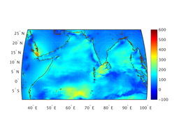 LHTFL_surface_12f002_interp.png