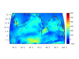 LHTFL_surface_12f005_interp.png