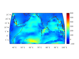 LHTFL_surface_18f002_interp.png