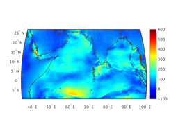 LHTFL_surface_18f004_interp.png