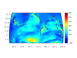 LHTFL_surface_18f005_interp.png