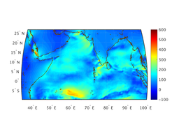LHTFL_surface_18f006_interp.png