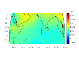 PRMSL_meansealevel_00f001_interp.png