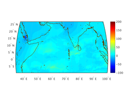 SHTFL_surface_00f001_interp.png