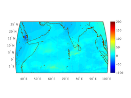 SHTFL_surface_00f002_interp.png