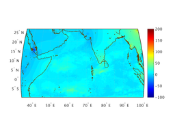 SHTFL_surface_00f003_interp.png