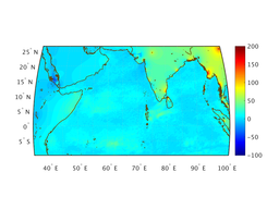 SHTFL_surface_00f005_interp.png