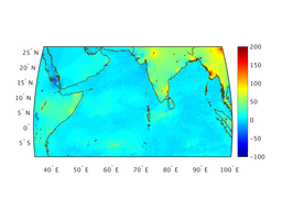 SHTFL_surface_00f006_interp.png