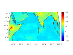 SHTFL_surface_06f002_interp.png