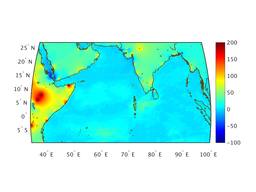 SHTFL_surface_06f004_interp.png