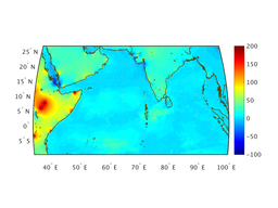 SHTFL_surface_06f005_interp.png