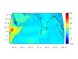 SHTFL_surface_06f006_interp.png