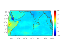 SHTFL_surface_12f001_interp.png