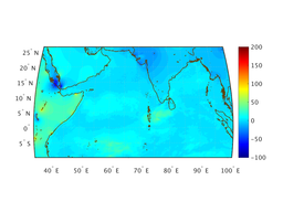 SHTFL_surface_12f002_interp.png