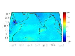 SHTFL_surface_12f003_interp.png