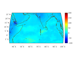 SHTFL_surface_12f005_interp.png